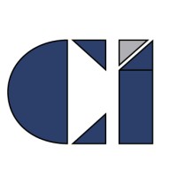COMESTIBLES INTEGRALES S.A.S logo - Similar company to Bpack S.A.S.