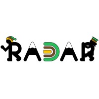 Red Académica de Acompañamiento Rural -RADAR logo - Similar company to Red Académica De Gobierno Abierto - Ragaperú