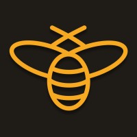 Bee2Bee logo - Similar company to Kataglobe Ltd.