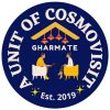 Gharmate logo - Similar company to Vikrantivity