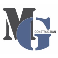 MAHA Group Construction logo - Similar company to Vizcom Contracting, Llc.