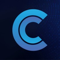 Conceal logo - Similar company to Unit6 Technologies