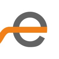 Emera logo - Similar company to Cameroon