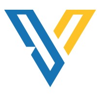 Venture Equity Partners Inc. logo - Similar company to Resolution Equity Partners (Rep)