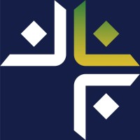 المركز العربي للوساطة - AMC logo - Similar company to Hire Eleven
