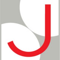 Jayakarta Agung Offset logo - Similar company to Pt Jayakarta Agung Offset