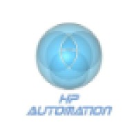 hpautomation logo - Similar company to Eléctrica Comercial Monterrey