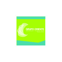 Grupo Oriente Llc