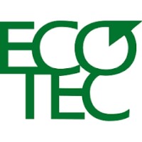 ECOTEC Environnement SA logo - Similar company to Biol Conseils