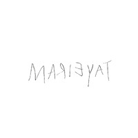 MARIEYAT logo - Similar company to SchröRoom