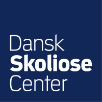 Dansk Skoliose Center logo - Similar company to Hotel Rusthållargården