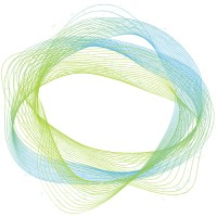 CNGL logo - Similar company to Next Phase Labs