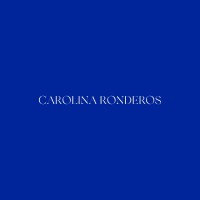 CAROLINA RONDEROS logo - Similar company to Red Denim