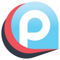 ParkAround logo - Similar company to Nummuspay