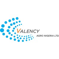 Valency Agro Nigeria Ltd. logo - Similar company to Valency Agro Pvt. Ltd.