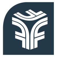 Fasi - Fondo di assistenza sanitaria integrativa logo - Similar company to Politecnico Di Torino