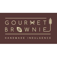 Gourmet Brownie Ltd. logo - Similar company to The Ark Church, Isleham