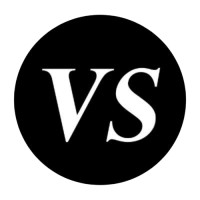 Vanity Stardom logo - Similar company to Team Unity Group