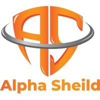 Alpha Sheild IT Solutions, LLC logo - Similar company to Alpha It Solutions