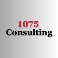 1075 Consulting logo - Similar company to Generationext Propane