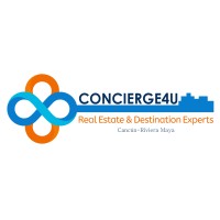 Concierge4u Mayan Riviera logo - Similar company to Axsis Software