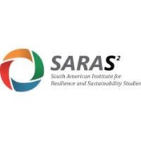 Instituto SARAS