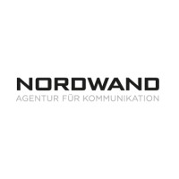 Nordwand AG I ASW logo - Similar company to Focus Format /