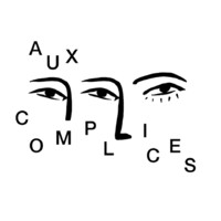 Aux Complices