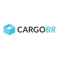 CARGOBR logo - Similar company to Deluna Soluções Em Transportes E Logística