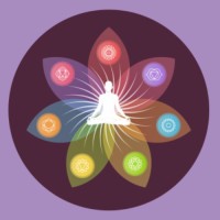 Vimochan Natural Health & Yoga Research Centre logo - Similar company to Medical Second Opinion Pvt. Ltd.