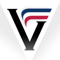 Veteran Payment Systems logo - Similar company to Tapin Payments
