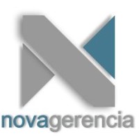 Novagerencia logo - Similar company to Arquermo Arquitectos