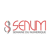 La Semaine du Numérique logo - Similar company to Pbnfoxt