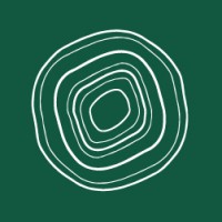 Treeline Collective logo - Similar company to Cooperation Hull
