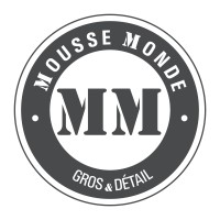 MOUSSE MONDE - PRO TAPISSIER logo - Similar company to Tapissier Marrakech