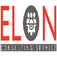 ELON CONSULTING SERVICE ( OPC ) PVT.LTD logo - Similar company to Elon Consulting