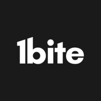 1bite studio logo - Similar company to Onebit