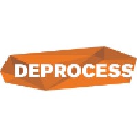 Deprocess