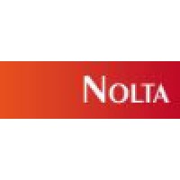 NOLTA Career Experts logo - Similar company to Cemat