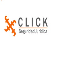 Click Seguridad Jurídica logo - Similar company to Slts