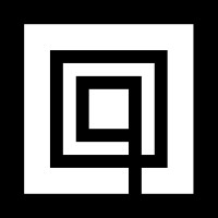 Square Marketing logo - Similar company to Studium Group