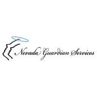 Nevada Guardian Services logo - Similar company to Nreal Media Strategies