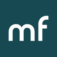 Megafund.io logo - Similar company to Megafund