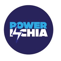 Power Ischia logo - Similar company to Comune Di Ischia