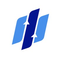 FINPRO - Finance and Property Group logo - Similar company to Selectpay