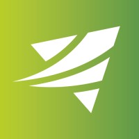 Online Influx logo - Similar company to Unipro