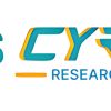 CYRUS RESEARCH INDIA logo - Similar company to The Gut Instinct