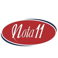 S.C. Topi Import Export S.R.L. logo - Similar company to Aralex