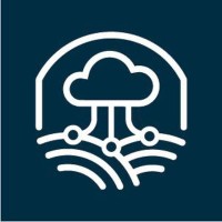 SensoFarm logo - Similar company to Carborodrigues