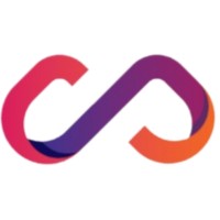 Urjita Prime Engineering Services Private Limited logo - Similar company to Gs Engineering & Electricals